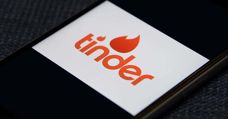 Army sergeant found guilty of trying to murder wife twice to claim her life insurance and elope with Tinder lover