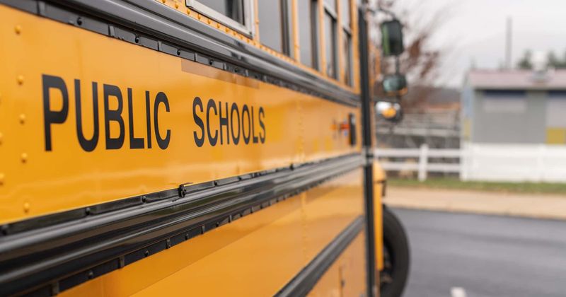 Texas school shooting survivors recount horror, demand more armed security and student mental health tracking