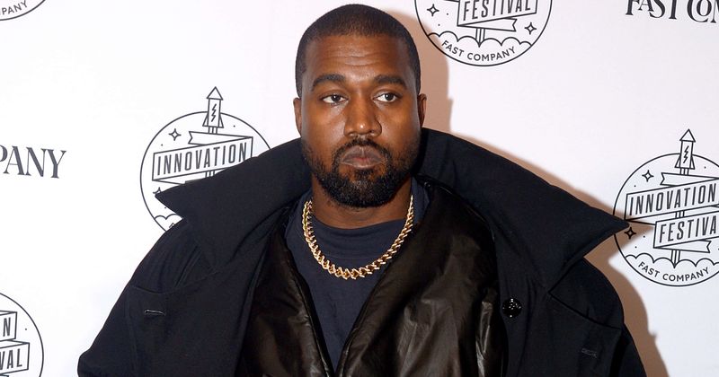 Kanye West’s family will go head-to-head with the Kardashians in season 4 of ‘Celebrity Family Feud’