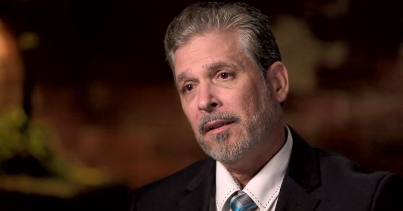 ABC's '20/20' investigates murders committed by felons wearing monitoring devices