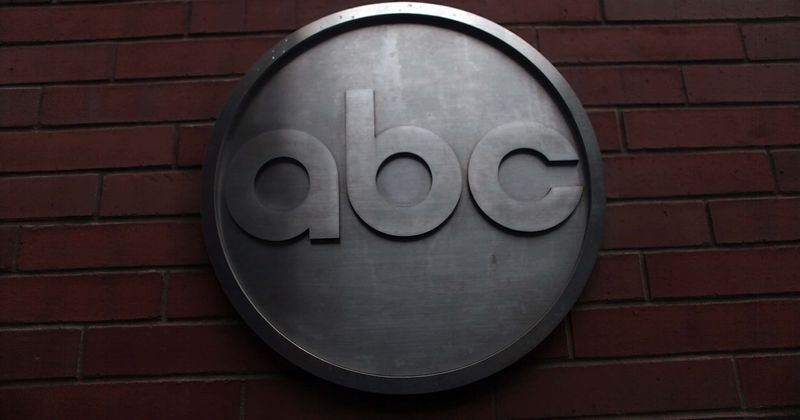 ABC's '20/20' investigates murders committed by felons wearing monitoring devices