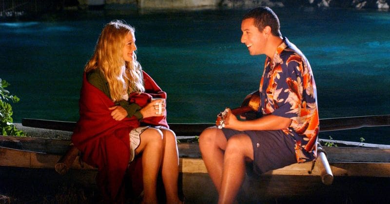 These 10 titles leaving Netflix this June will crush your heart