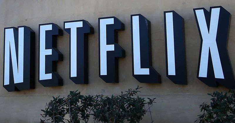 These 10 titles leaving Netflix this June will crush your heart