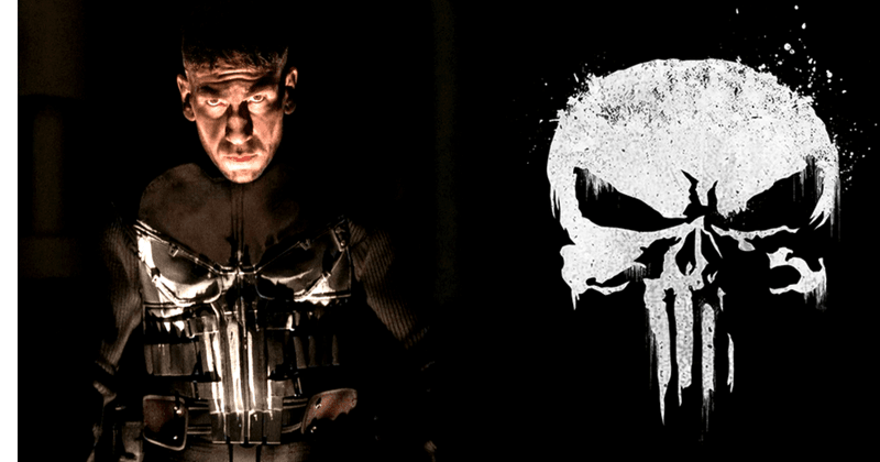 Watch: Power-packed action sequence puts Jon Bernthal's 'The Punisher' in the spotlight