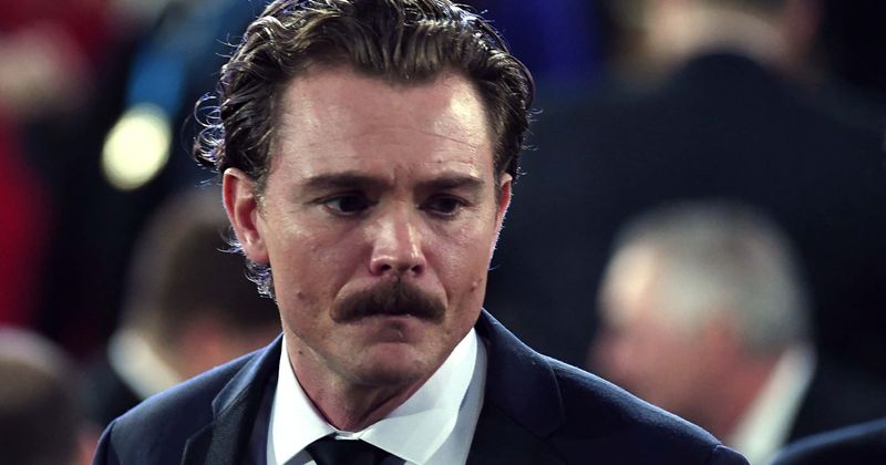 Lethal Weapon drama: Clayne Crawford retweets a post from former co-star Evermore, slyly shades Damon Wayans