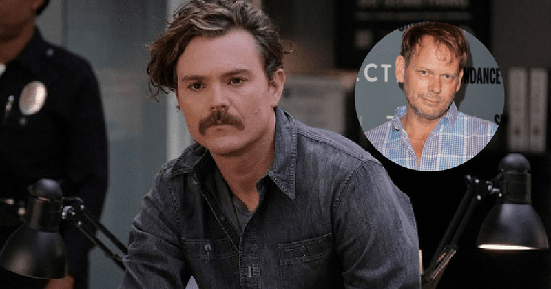 Lethal Weapon drama: Clayne Crawford retweets a post from former co-star Evermore, slyly shades Damon Wayans