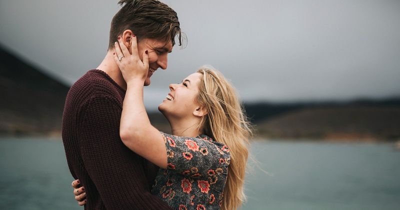 Pretty Little Liars star Sasha Pieterse marries boyfriend Hudson Sheaffer in Irish castle