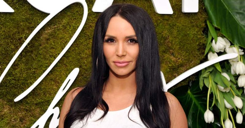Scheana Marie, Robby Hayes spotted vacationing together in Hawaii, spark dating rumors