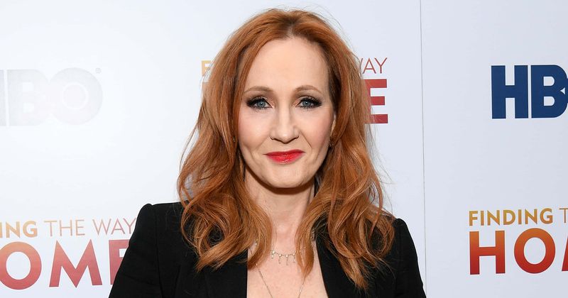 JK Rowling's CB Strike brings you TV's next great detective, a complex plot and loads of thrilling crime drama