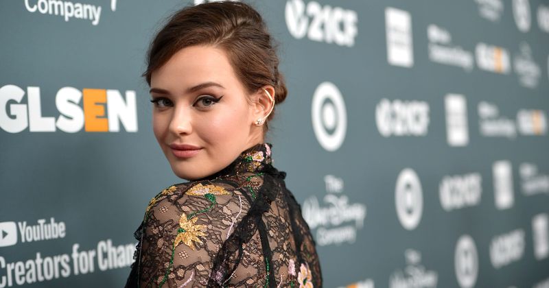 Why Hannah Baker isn't coming back for 13 Reasons Why's potential season 3