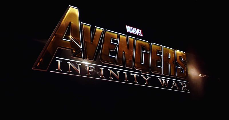 Back to the OG Avengers: Captain America and Black Widow to play 'bigger role' in the Infinity War sequel