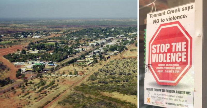Two-year-old girl tests positive for STD after she was raped by someone "close to the family"