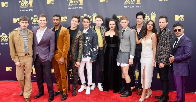 13 Reasons Why Season 2: 13 takeaways from the controversial Netflix show