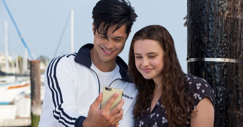 13 Reasons Why Season 2: 13 takeaways from the controversial Netflix show