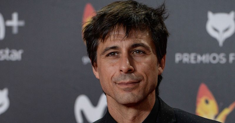 Mediaset España, Warner Bros and Netflix come together for new Spanish drama 'Brigada Costa del Sol'