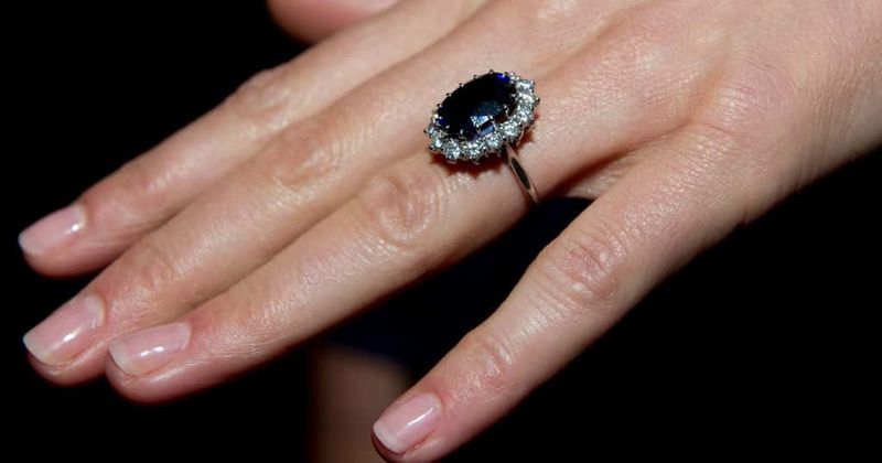 "World's hottest grandma" may be swamped with marriage proposals, but is holding out for Mr Right