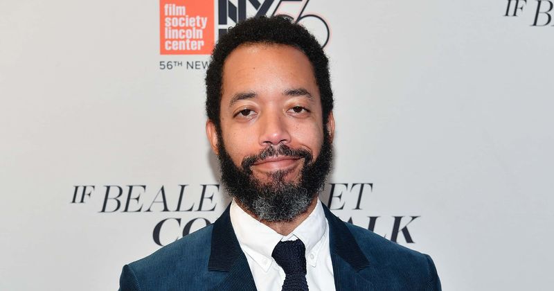 HBO confirms second season of Wyatt Cenac's Problem Areas
