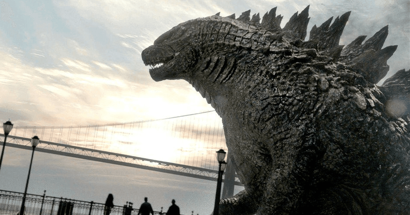 Godzilla: King of Monsters release date changed as studio eyes summer success