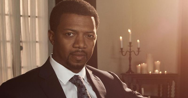 "Starring in a Marvel project is what an actor dreams of": Miles Mussenden gets candid about his big 'Cloak & Dagger' break