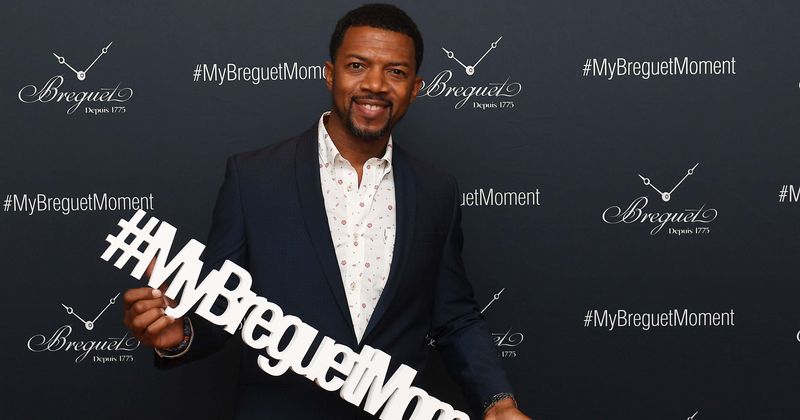 "Starring in a Marvel project is what an actor dreams of": Miles Mussenden gets candid about his big 'Cloak & Dagger' break