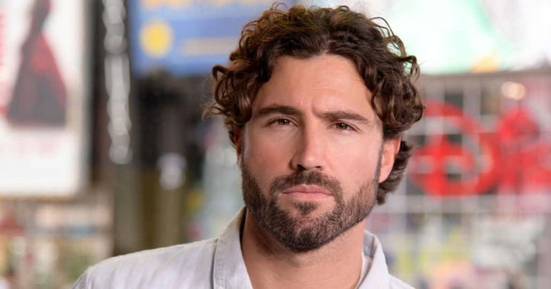 Caitlyn Jenner set to skip son Brody Jenner's Bali wedding; couple say they will "miss" Kendall and Kylie