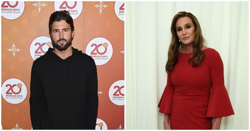 Caitlyn Jenner set to skip son Brody Jenner's Bali wedding; couple say they will "miss" Kendall and Kylie