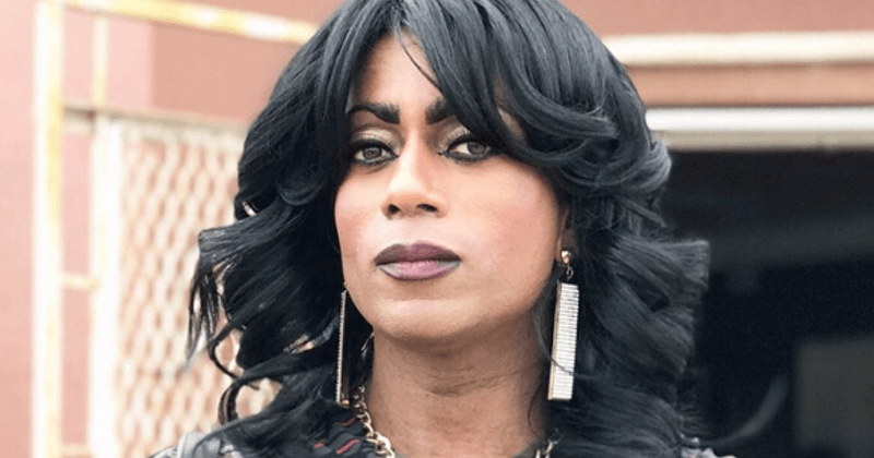 "In my personal life, I deal with many levels of bullying": Claws' Kenneth Kynt Bryan on his intrinsic link with Scarlet