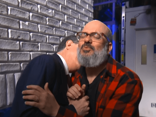 (Source: YouTube)