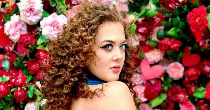 22-year-old aspiring actress falls 13 stories to her death from luxury London apartment block