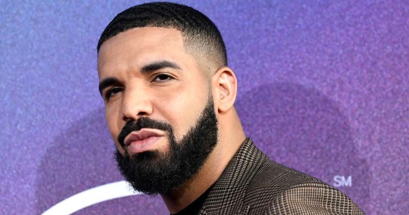 Bullet dodged: How Drake used a fictional school reunion to divert the world from talking about his illegitimate child