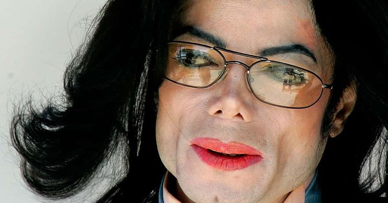 The MJ Estate is suing Disney over 'The Last Days of Michael Jackson' television special