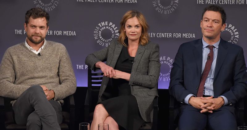 The Affair Season 4 trailer out now: Ramon Rodriguez, Phoebe Tonkin among guest stars appearing