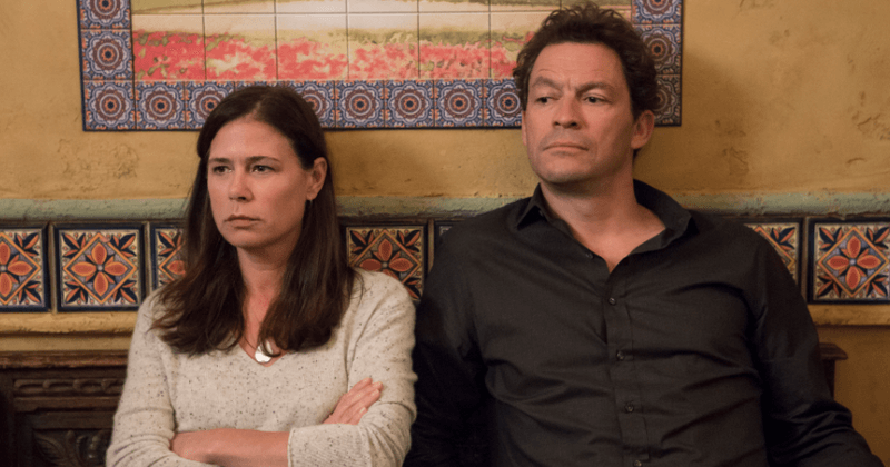 The Affair Season 4 trailer out now: Ramon Rodriguez, Phoebe Tonkin among guest stars appearing