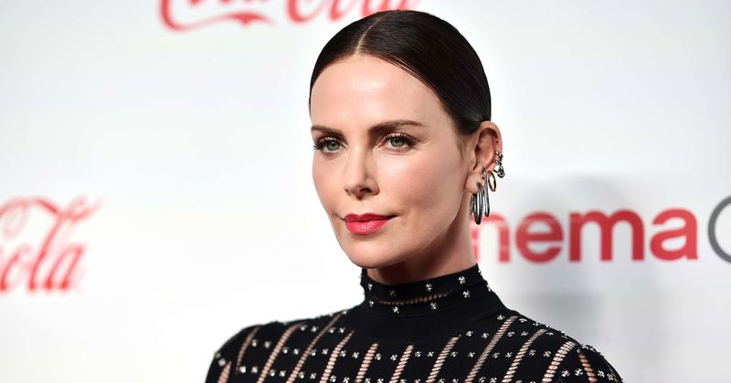 Costume designer Aieisha Li on movies, clothes and styling Charlize Theron in 'Tully'