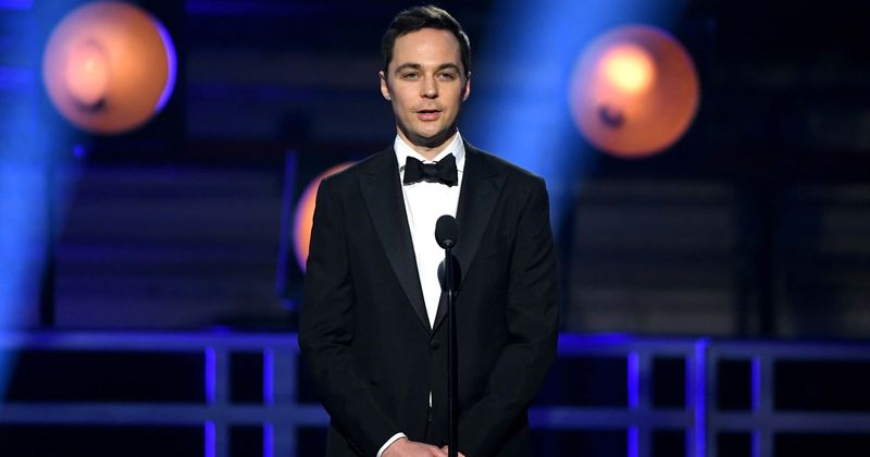 'A Kid Like Jake' movie review: Empathy takes center stage as Jim Parsons and Claire Danes shine