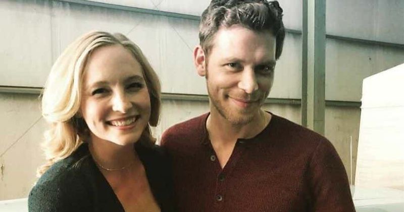 Originals season 5: Two major deaths, thanks to a mission to save Hayley in latest episode 'What, Will, I, Have, Left'
