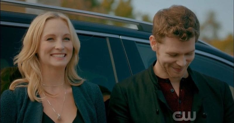 Originals season 5: Two major deaths, thanks to a mission to save Hayley in latest episode 'What, Will, I, Have, Left'