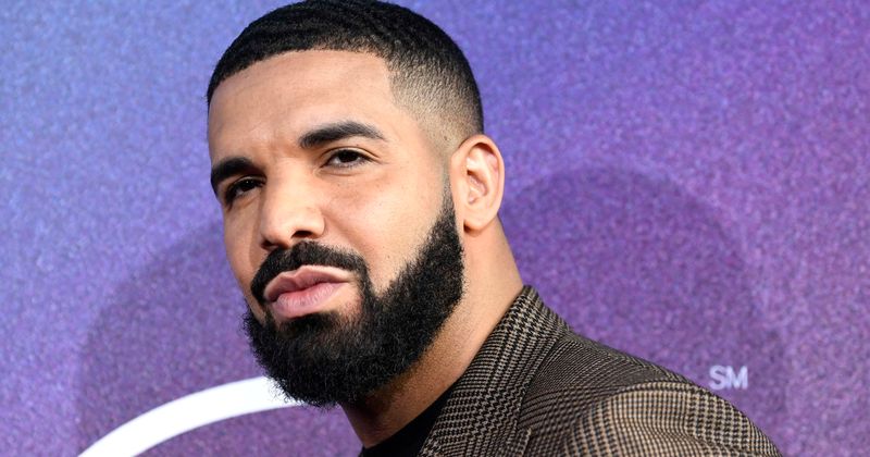 The real reason why the Pusha-T and Drake feud is all over your news feed