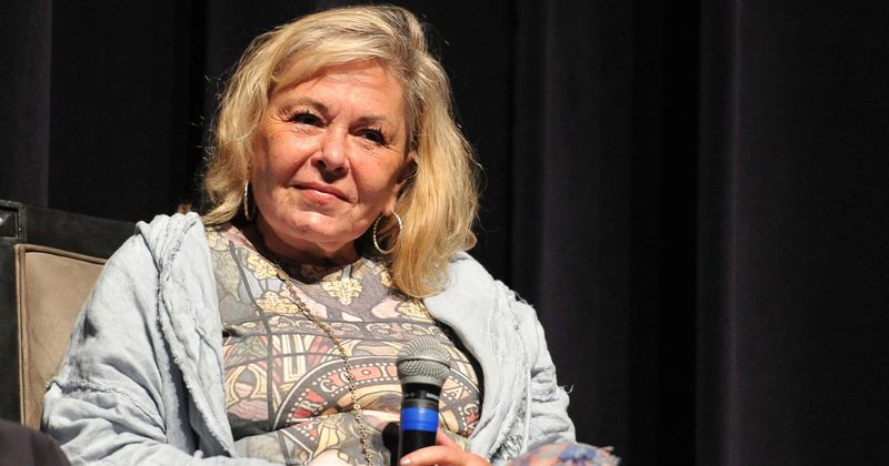 Three ways to take 'Roseanne' forward without Roseanne Barr