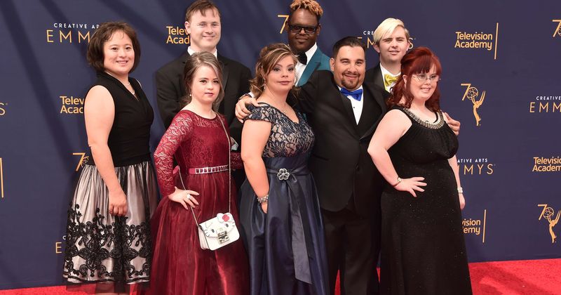 'Born This Way': Emmy-winning Down syndrome docuseries will return for Season 4
