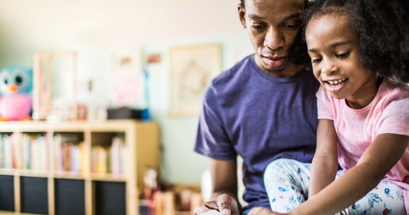 Homeschooling gains popularity in US amid safety concerns after Parkland and Santa Fe school shootings