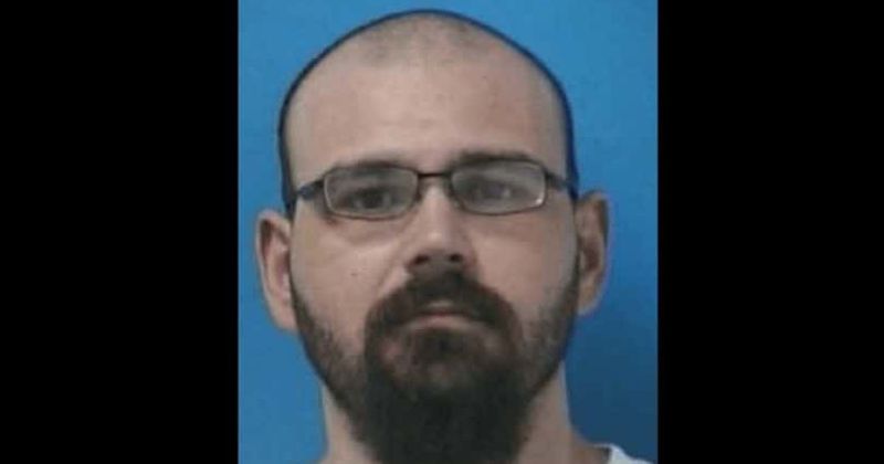 Tennessee cop killer arrested after manhunt, police say