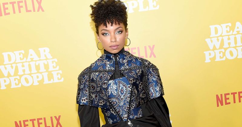 Will there be a Dear White People Season 3?