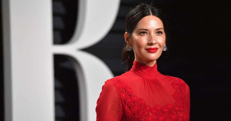 Aaron Rodgers' estranged brother Jordan snaps back at Olivia Munn for talking about his family drama