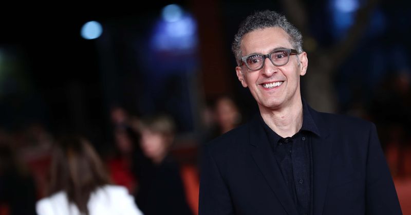 John Turturro and Michael Emerson to star in 'The Name of the Rose', a limited murder mystery series