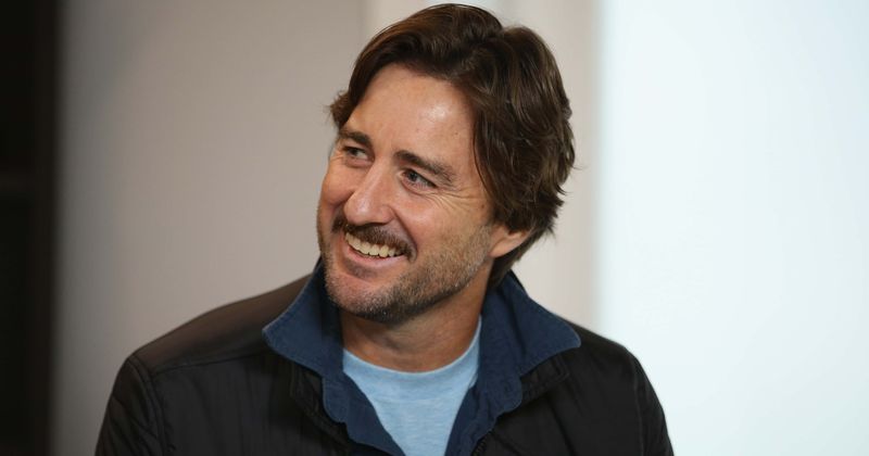 Luke Wilson to star in Macon Blair's dark comedy 'The Shitheads', which will debut on SEG's 'Binge' platform
