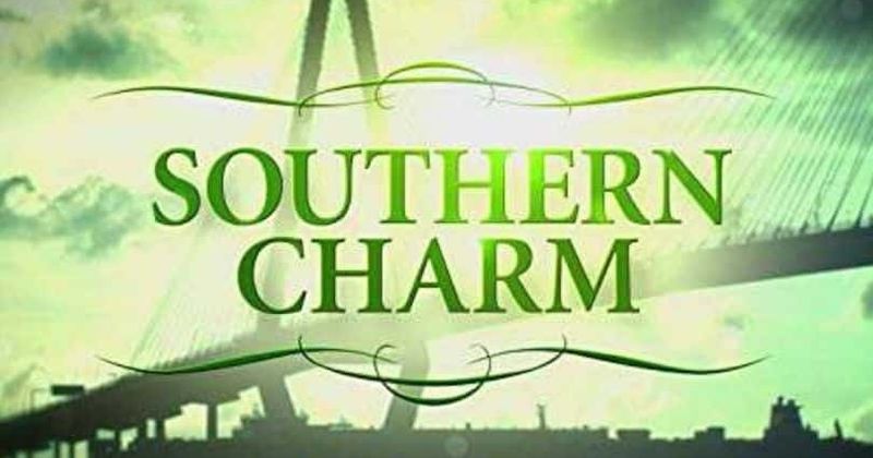 Are Thomas Ravenel and Ashley Jacobs from Southern Charm still together?
