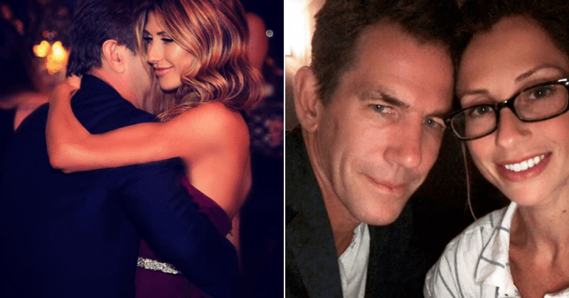 Are Thomas Ravenel and Ashley Jacobs from Southern Charm still together?