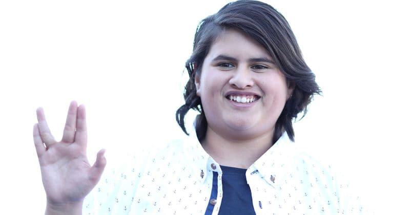 'Deadpool 2' star Julian Dennison cast in 2020's 'Godzilla vs Kong'