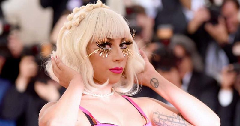 Fire The Stylist: Lady Gaga loses the plot thrice, Bella Hadid channels the foam net and Fergie is just trying too hard